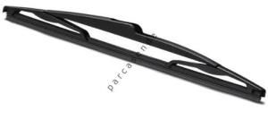 ARKA SILECEK SUPURGESI (300MM) TOYOTA AYGO 05-10 YARIS 01-05