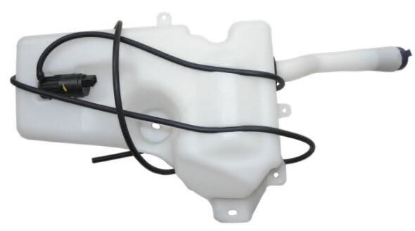 CAM SU FISKİYE BİDONU KOMPLE NEMO-BIPPER-FIORINO 2007- 6431J0-1354615080