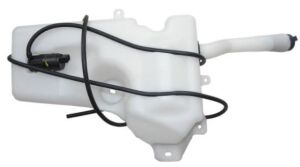 CAM SU FISKİYE BİDONU KOMPLE NEMO-BIPPER-FIORINO 2007- 6431J0-1354615080