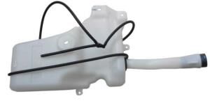CAM SU FISKİYE BİDONU KOMPLE NEMO-BIPPER-FIORINO 2007- 6431J0-1354615080