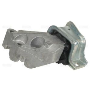 MOTOR TAKOZU SAG UST BOXER-JUMPER-DUCATO 2.2HDI EURO4-5 2006-2018
