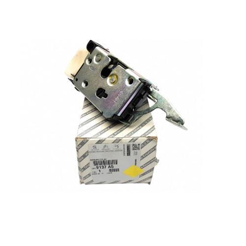BAGAJ KAPI ORTA KİLİDİ BOXER-JUMPER-DUCATO 1997-2006 9137A5-1339731080