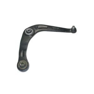 ÖN ALT SALINCAK KOMPLE ( DÖVME) SAĞ 206-206 PLUS 1998-2012 3521C8