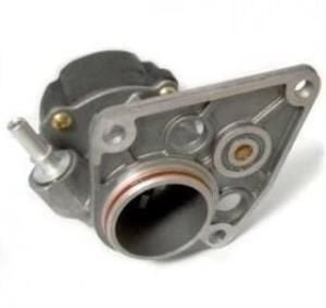 VAKUM POMPASI PARTNER-BERLINGO DW8 1.9 2000-2009 406-JUMPY-EXPERT 1.9 4565.42-4565.53-9630898080