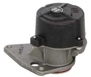 VAKUM POMPASI PARTNER-BERLINGO DW8 1.9 2000-2009 406-JUMPY-EXPERT 1.9 4565.42-4565.53-9630898080