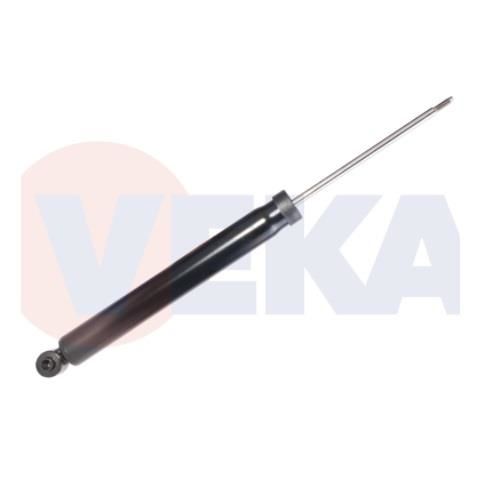 ARKA AMORTİSÖR PEUGEOT 3008 2009-2016 5206.RT-9811521080-1623318980  5206.RT-9811521080-1623318980