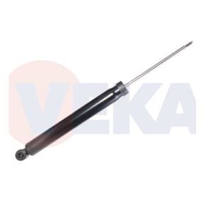 ARKA AMORTİSÖR PEUGEOT 3008 2009-2016 5206.RT-9811521080-1623318980  5206.RT-9811521080-1623318980