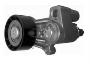 ALTERNATOR GERGI RULMANI BERLINGO-JUMPY-XANTIA-XM-XSARA-ZX 1.9D