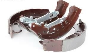ARKA FREN PABUC BALATA PUNTO-IDEA-CORSA 1.2-1,4-1.9JTD 4241P3-77363855