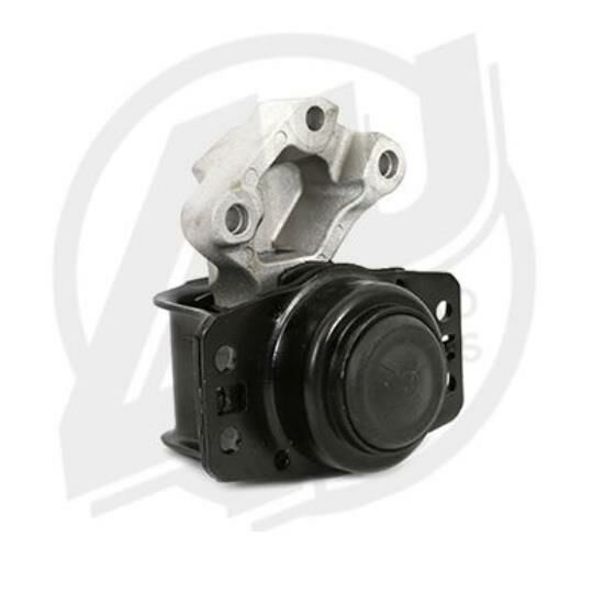 MOTOR TAKOZU (YAGLI) SAĞ ÜST 307-308-5008-3008-PARTNER TEPE 06-