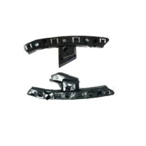 ÖN TAMPON BAĞLANTI AYAK BRAKET TAKIM PEUGEOT 508 2020- 1637823680