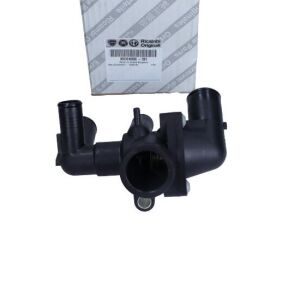 TERMOSTAT GÖVDESİ KOMPLE BOXER-JUMPER 2.2HDI 2006-2013 1336Z3