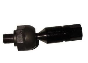 DİREKSİYON ROT KOLU MİLİ 407-C6 2004- 3812E7