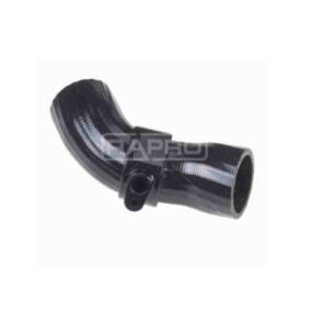 TURBO HAVA ARA HORTUM 206-307-C2-C3 DV4 1.4HDI