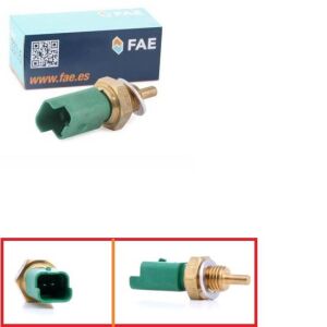 HARARET MÜŞÜRÜ BERLINGO-PARTNER-C2-C3-C4-C5-JUMPY-XSARA-SCUDO-206-307-406-BIPPER-EXPERT-LAGUNA II 108-208-2008-308 II-301-C ELYSEE-C1-C3 III-C4 CACTUS-DS3 EB2-EB2M-EB2F