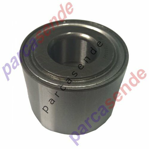 ARKA TEKER RULMANI C4-307 1.6-1.4HDI-2,0HDI 2000- 45X25X60 748.83