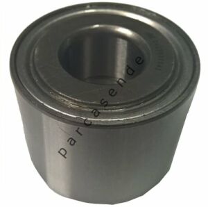 ARKA TEKER RULMANI C4-307 1.6-1.4HDI-2,0HDI 2000- 45X25X60 748.83