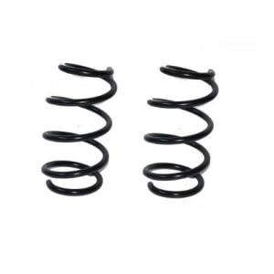 ÖN HELEZON YAYI TAKIM BOXER-JUMPER-DUCATO 2006- 5002.ST-50708227