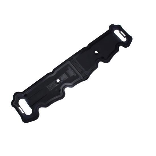 ÜST KAPAK CONTA 206-207-307-308-PARTNER-BERLINGO-C3-C4-C5 1.6 16V