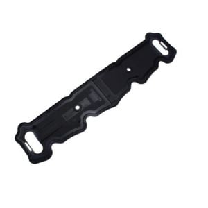 ÜST KAPAK CONTA 206-207-307-308-PARTNER-BERLINGO-C3-C4-C5 1.6 16V
