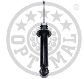 ÖN AMORTİSÖR SAG / SOL TAKIM C5 III 1.6HDI 2009- 520895