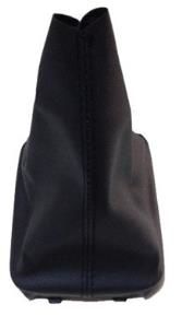 VITES KOL KORUGU 206-206+(T3E) PLUS 97-