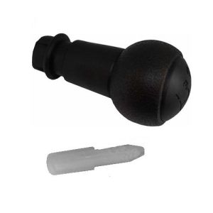 VİTES TOPUZU PARTNER TEPE-BERLINGO 2009- 207-307-308-407-C2-C3-C4