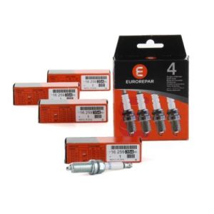 ATEŞLEME BUJİSİ 206-307-207-1007-C2-C3-C3 II-C4 ET3J4(1.4 16V)