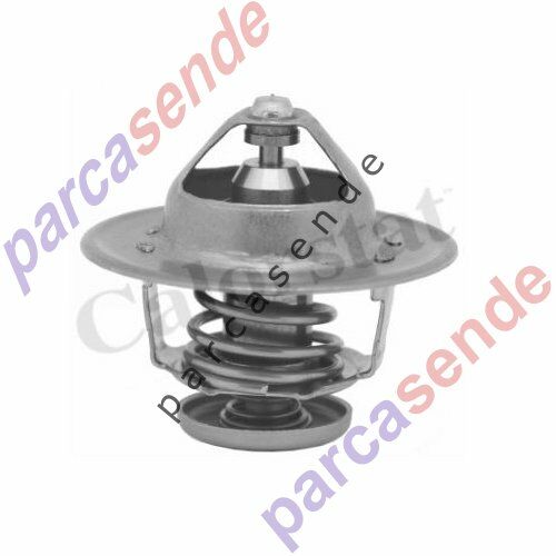 TERMOSTAT ( 82° ) BOXER-JUMPER 2.8D-2.8TD-2.8HDI 2000-2006 133890
