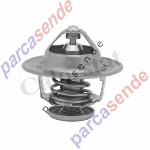 TERMOSTAT ( 82° ) BOXER-JUMPER 2.8D-2.8TD-2.8HDI 2000-2006 133890