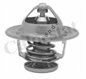 TERMOSTAT ( 82° ) BOXER-JUMPER 2.8D-2.8TD-2.8HDI 2000-2006 133890