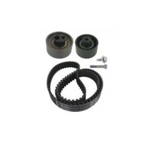 TRİĞER TAMİR SET TAKIMI 106 GTI-SAXO VTS TU5J4 1.6 16V 1999-