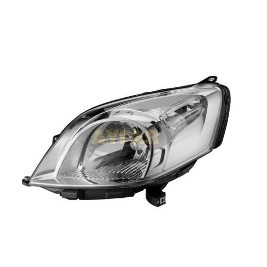 SOL FAR NEMO-BIPPER-FIORINO 2007- 1622960180-6205.AZ-52063592