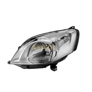 SOL FAR NEMO-BIPPER-FIORINO 2007- 1622960180-6205.AZ-52063592