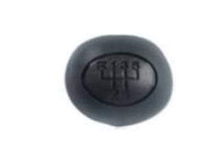 VITES TOPUZU (5 İLERİ) DUCATO-BOXER-JUMPER 1997-2006 2403.S2