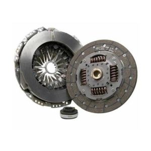 DEBRİYAJ SETİ BOXER-JUMPER 2.0HDİ-2.2HDI EURO4-EURO5-EURO6 2013- 1611272780-2053.13-2058.06-1606888180