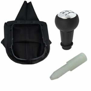 VİTES KOL KÖRÜK & TOPUZU peugeot 307 2001-2008 7588VQ-2403CN