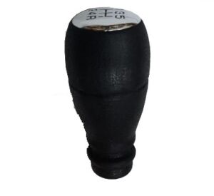 VITES TOPUZU (MAT NİKELAJ) PARTNER II-BERLİNGO II 97-09