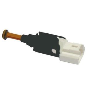 FREN STOP MUSURU C2-C3-C3 PLURIEL-C5-XSARA II-206
