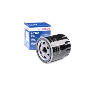 YAĞ FİLTRESİ (METAL ATOM) BOXER-JUMPER 2.2HDİ 2013- EURO5