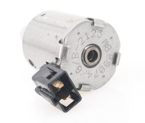 OTOMATİK SANZUMAN ELEKTROVANA 206-307-C4 406-407-C5-XSARA BVA AL4