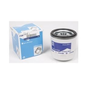 YAĞ FİLTRESİ TRANSIT T12-T15 2.5-2,5TD 1991-2000 CONNECT 1.8TDCI
