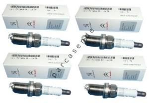 ATESLEME BUJISI (FR8D) ACCENT 1,3 MB C180 93- C200 94- W210 E200 93-
