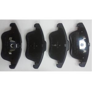 ÖN FREN BALATASI (KABLOSUZ) MONDEO IV 2007-2014 S MAX-GALAXY 2008- 1.6TDCI-1.6TI-2,0TDCI