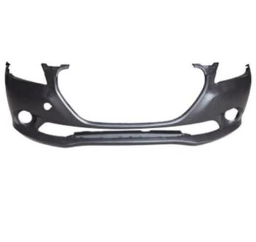 ÖN TAMPON PEUGEOT 301 2012-2017 1608715680