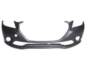 ÖN TAMPON PEUGEOT 301 2012-2017 1608715680