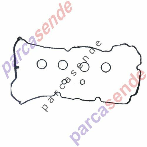 SUBAP KAPAK CONTA SETI 3008-PARTNER TEPE-RCZ-207-208-308-508-5008-C4-C4 II DS4-C3 PICASSO-DS5-DS3-BERLINGO III-C5 III-C3 III EP3-EP3C-EP6-EP6C