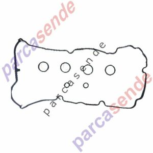 SUBAP KAPAK CONTA SETI 3008-PARTNER TEPE-RCZ-207-208-308-508-5008-C4-C4 II DS4-C3 PICASSO-DS5-DS3-BERLINGO III-C5 III-C3 III EP3-EP3C-EP6-EP6C