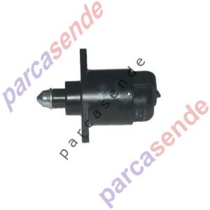 ROLANTİ AYAR SENSOR VALFİ 106-306-206-SAXO-206 TU3JP(1,4 8V) (B32/00)