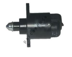 ROLANTİ AYAR SENSOR VALFİ 106-306-206-SAXO-206 TU3JP(1,4 8V) (B32/00)